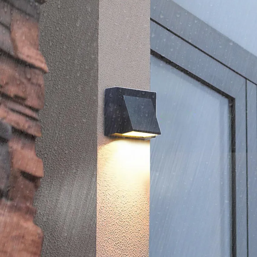outdoor lights BL42   (11)