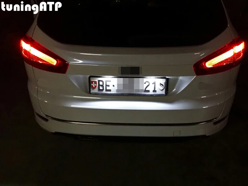 ATP006