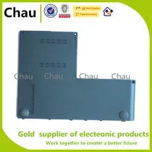 90% Новинка для Thinkpad lenovo E450 E455 E450C нижний чехол крышка двери AP0TR000C00