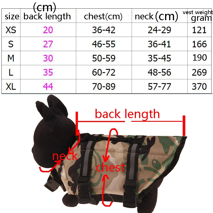 HTB1JA4dnHsTMeJjy1zbq6AhlVXaC