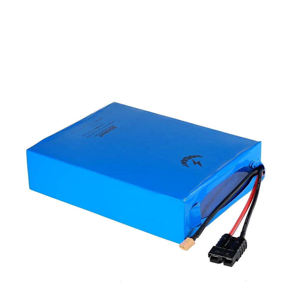 Best 96v 50ah electric bike battery for Panasonic Sanyo 18650 cell 96v lithium battery for Bafang 5KW 8KW motor built in 100Amps BMS 3 Best 96v 50ah electric bike battery for Panasonic Sanyo 18650 cell 96v lithium battery for Bafang 5KW 8KW motor built in 100Amps BMS 3