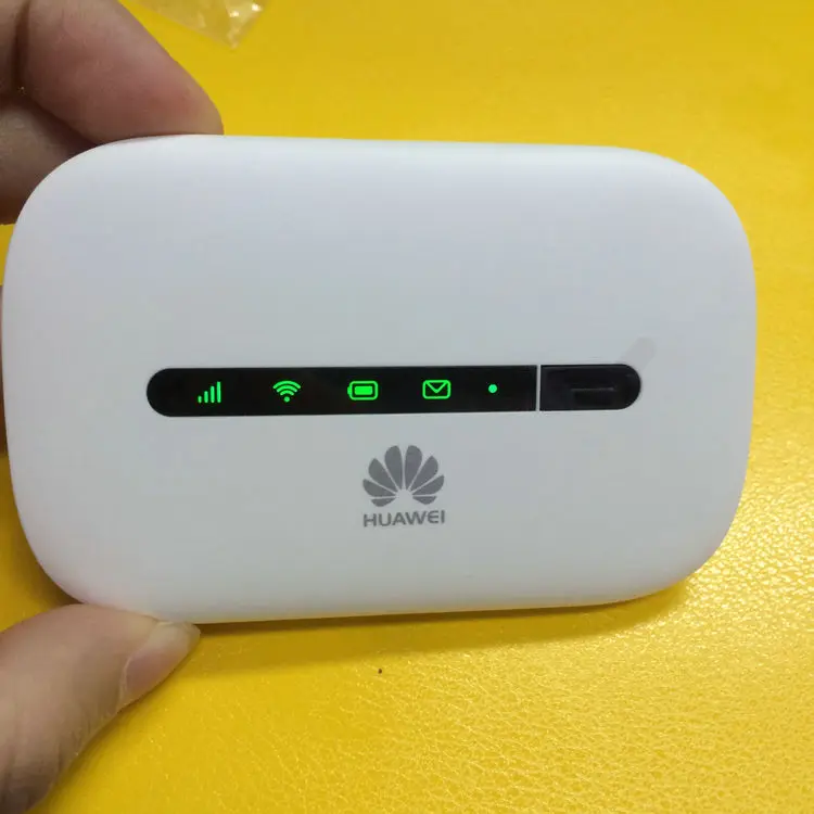 HUAWEI E5330 портативный маршрутизатор HSDPA+/GSM 3g Мобильная точка доступа 21 Мбит/с разблокирована