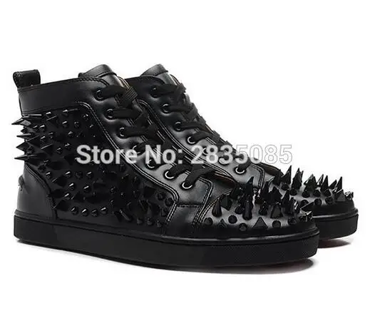 white and gold mens trainers