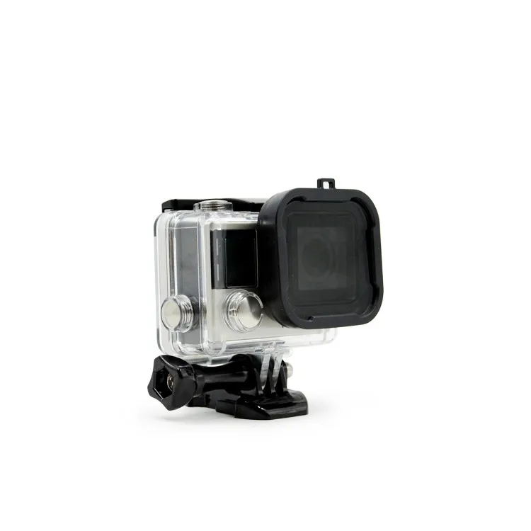 gopro 4 filter (12)