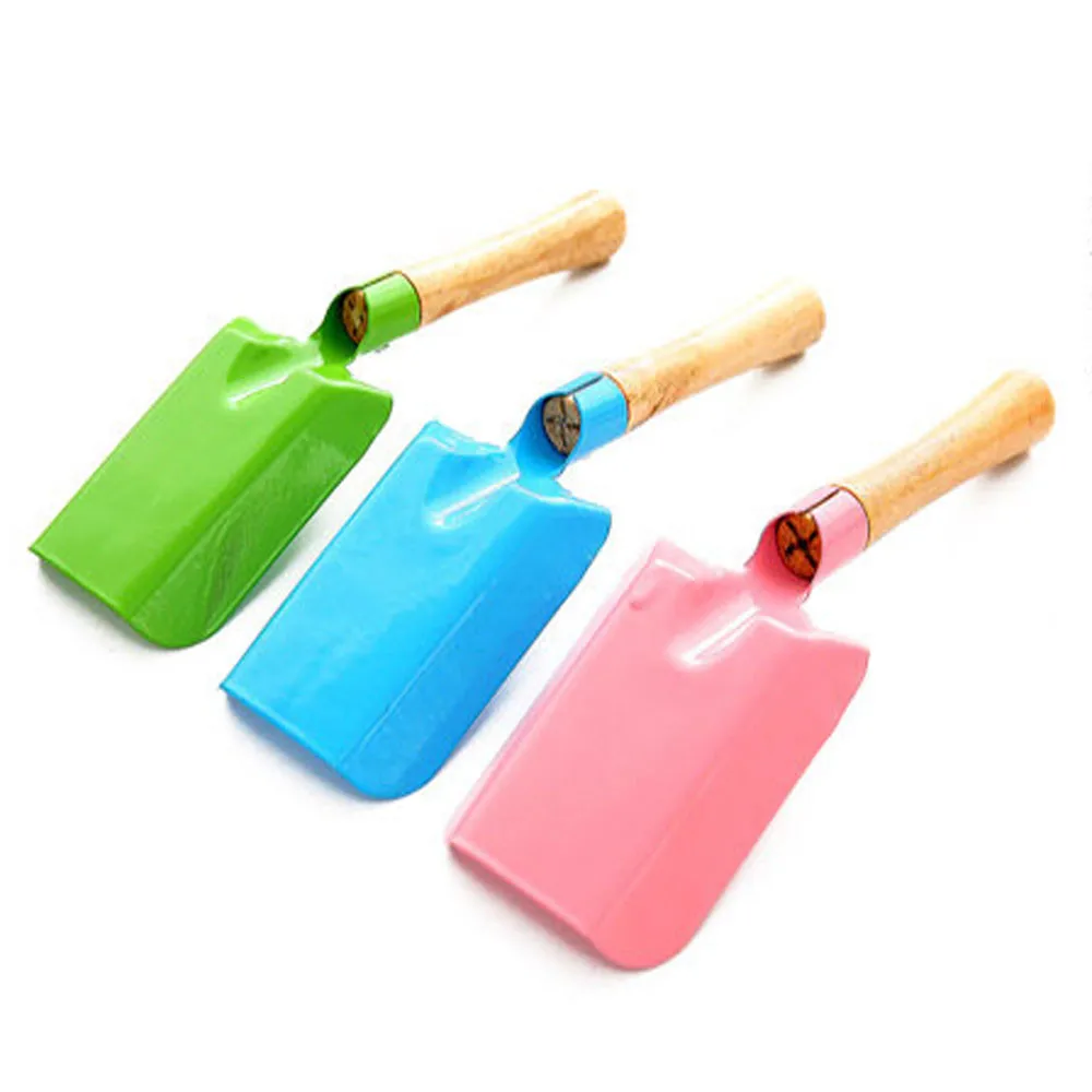 LZQ80721812_20180721105108667