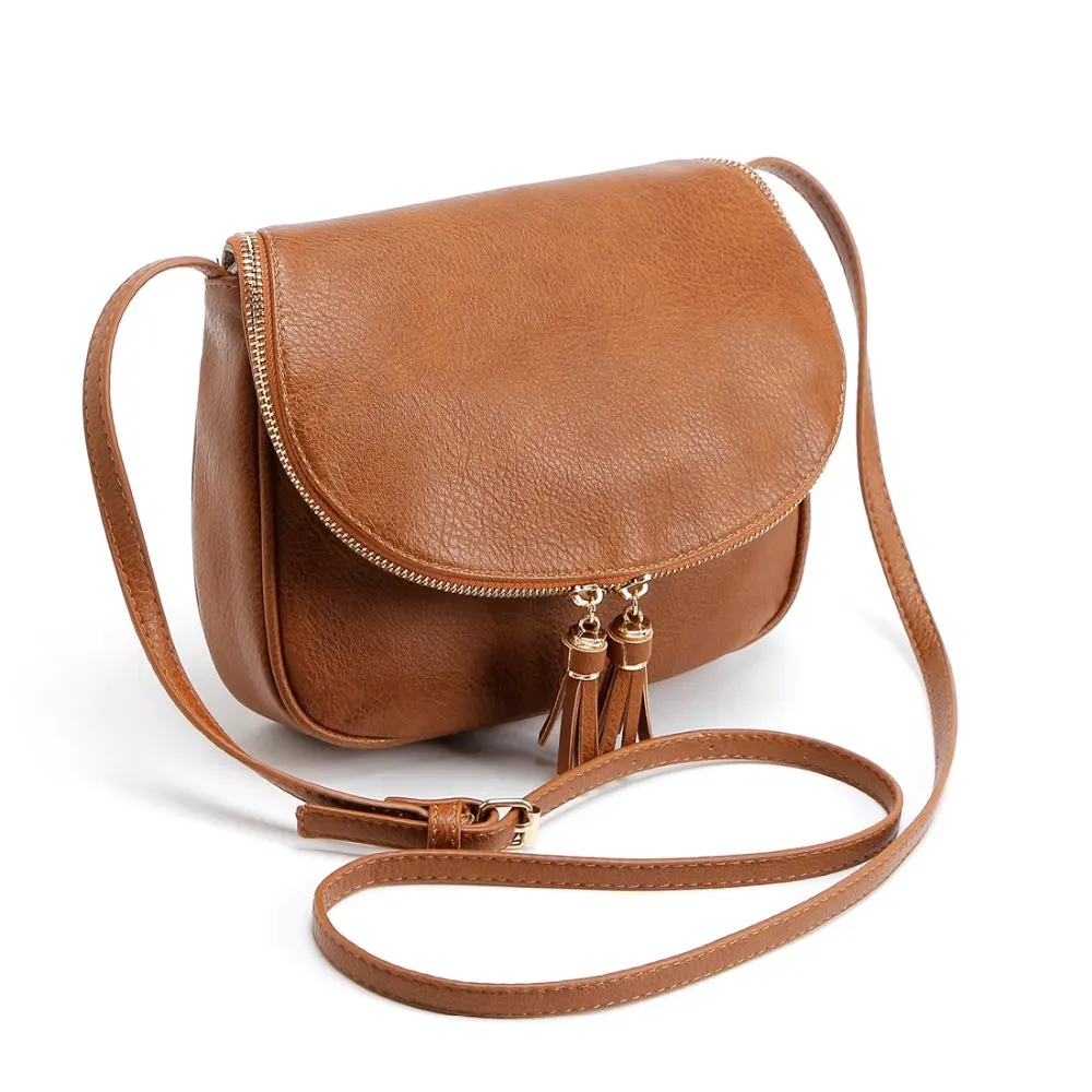 Best Crossbody Leather Handbags Paul Smith