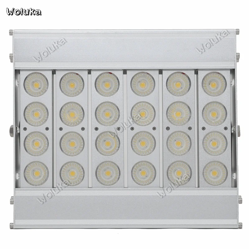 Falcon-Eyes-200W-Waterproof-Giant-LED-Light-Photo-Lighting-Studio-Dimmable-Continuous-5600K-For-Video-Film (1)