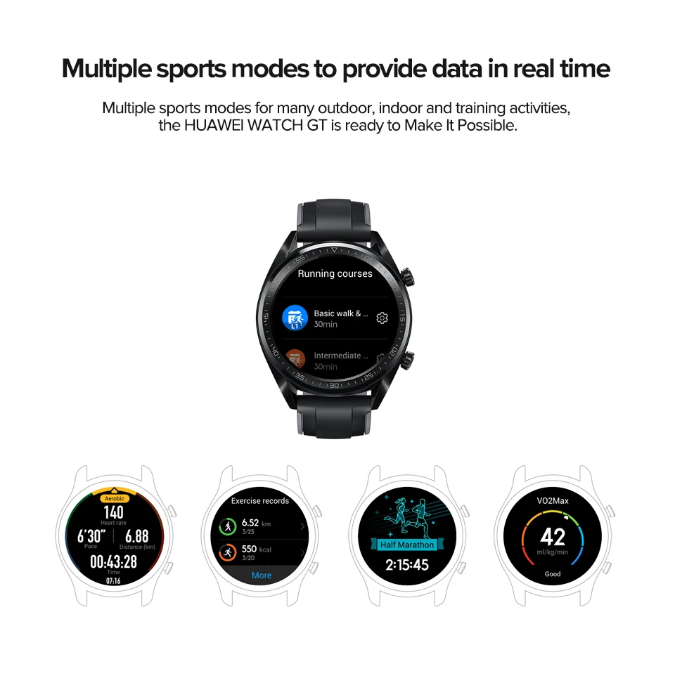 Huawei watch GT_06