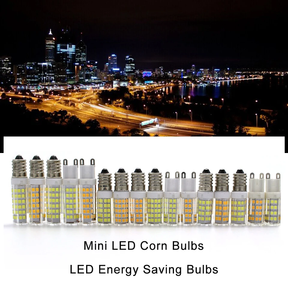 Mini-LED-Corn-Bulb-Ali-3