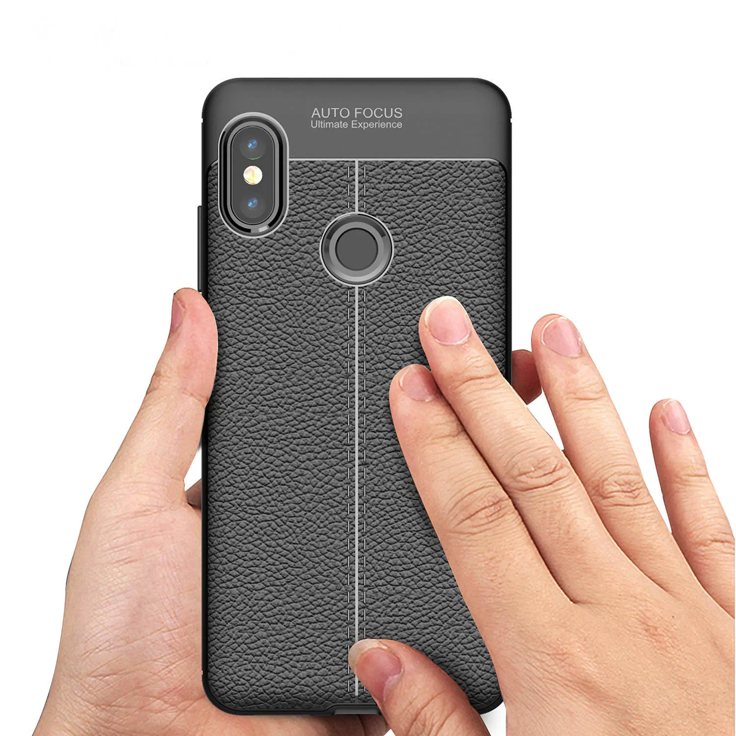 Модный тонкий чехол для Xiaomi Mi A1 5X 6 X 6X Mix 2 s MiA1 Mi5X Mi6 Mi6X Силиконовый противоударный с