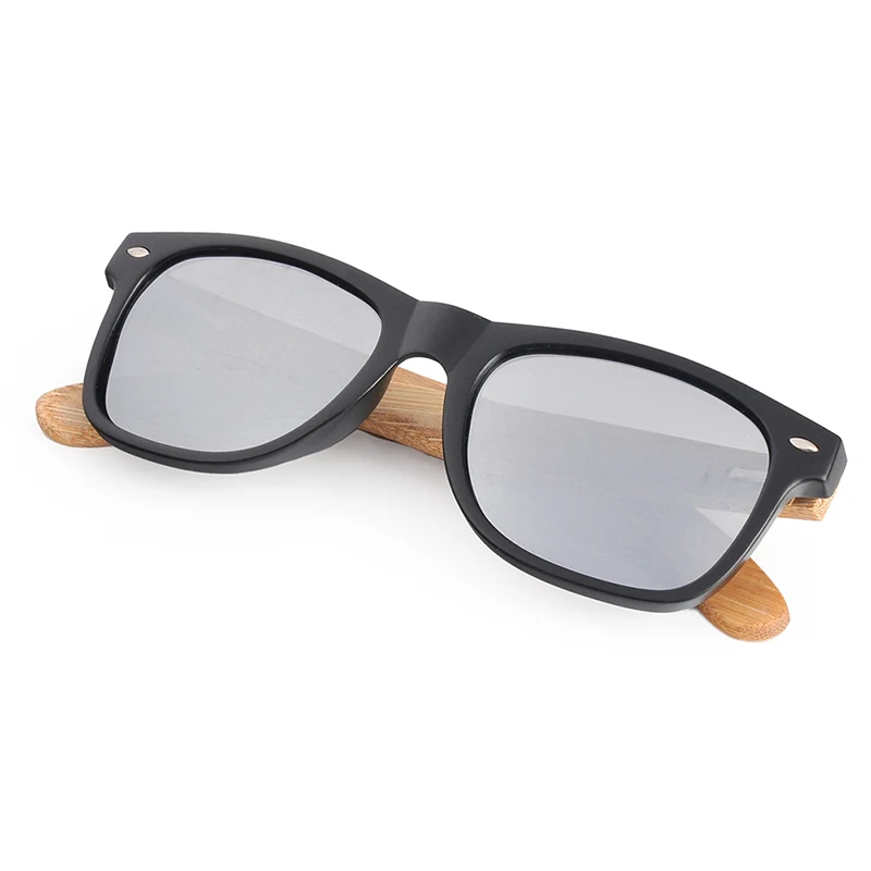 BOBO BIRD Watches Men Wooden Sunglasses Ladies in Suit Present Box Gift BoxQuartz Wristwatch Male saat erkek Timepieces