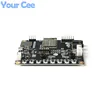ESP32-Aduio-Kit ESP32 аудио макетная плата, беспроводной WiFi Bluetooth модуль, двухъядерный с ESP32-A1S 8M PSRAM, последовательный для WiFi ► Фото 3/4