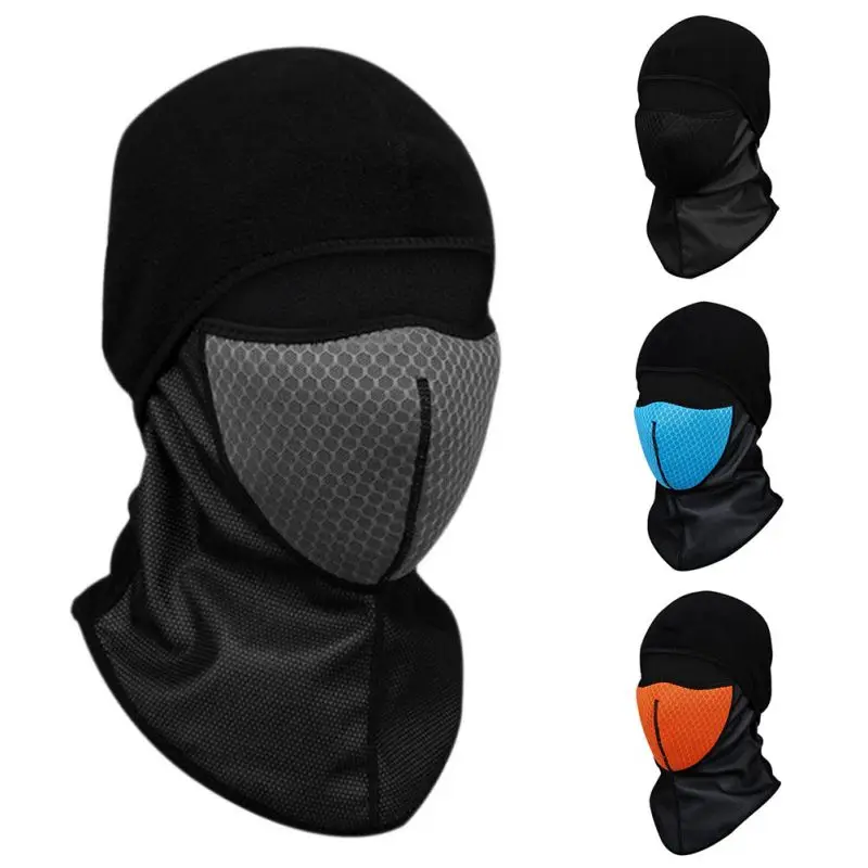TG0067 (1)