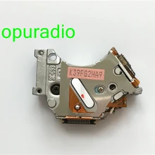 Фирменная Новинка Sanyo один компакт-дисков лазерной SF-C93 2pin оптический звукосниматель для CDM-M3 CDM-M2 серии навигация CD Радио системы 5 шт./лот