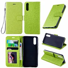 

Luxury PU Leather Flip Case For Huawei P10 P20 Lite P8 Lite 2017 Magnetic Wallet Cover for Huawei Mate 10 honor 9 V9 Nova 2 Case