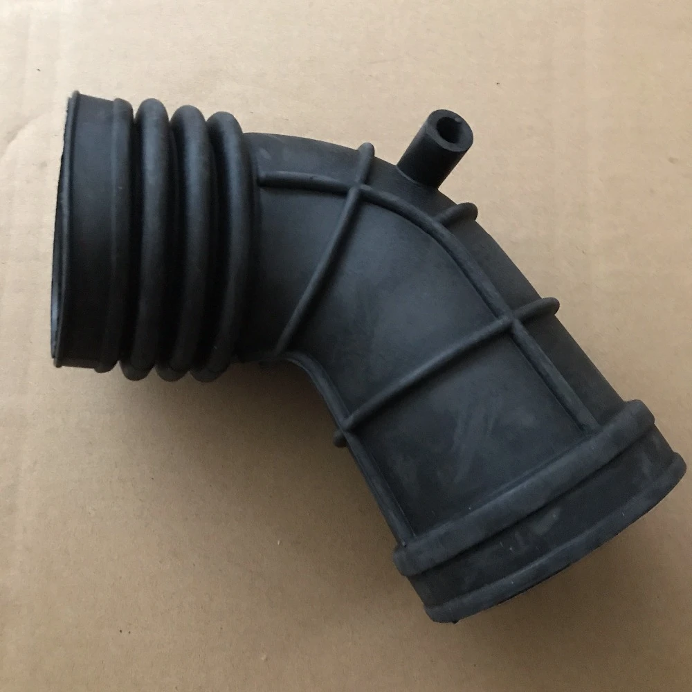Z3 1999-2002 Genuine BMW Lower Air Intake Boot E46 3 Series 1999-2006 Z3 1999-2002 Genuine BMW Lower Air Intake Boot E46 3 Series 1999-2006