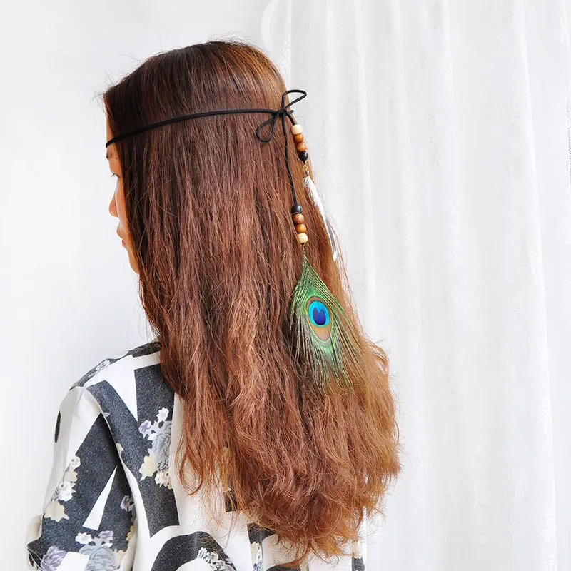 10620193814_1820137820