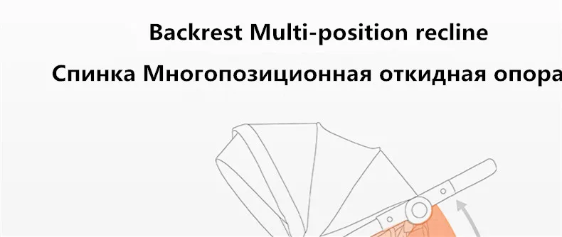 20180119_144859_014