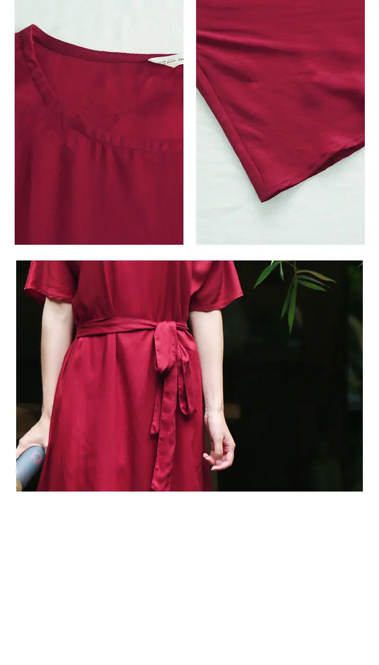 women dress (4)
