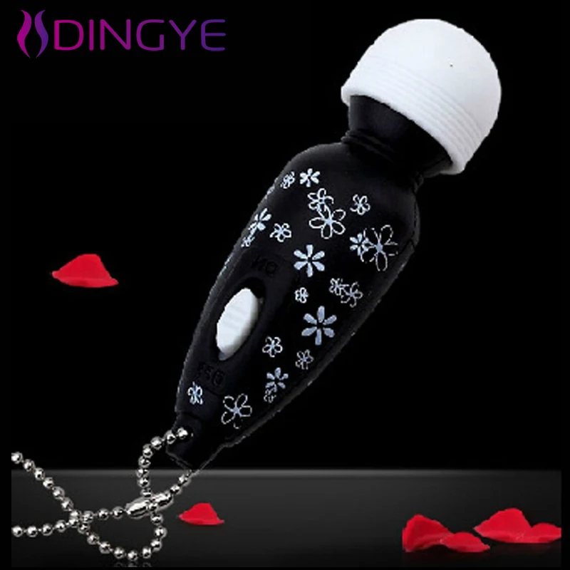 massager for sex free hot sex massager for sex free hot sex