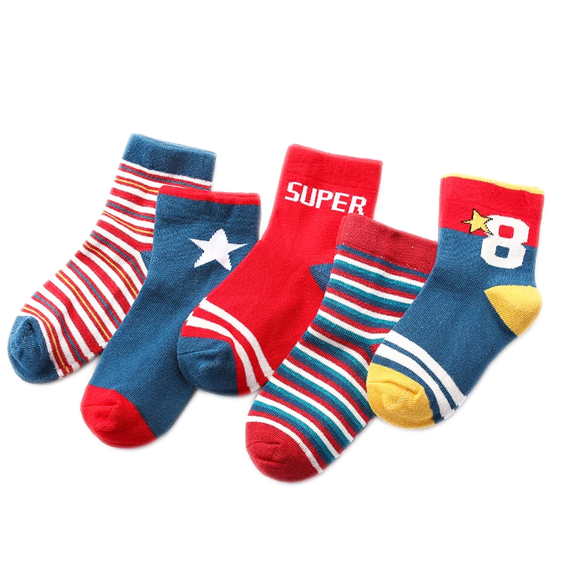 детские нлски100 хлопок. детские носки 100 хлопок. (8с741) носки детские. носки детские хлопок 100 процентов. детские нлски100 хлопок.