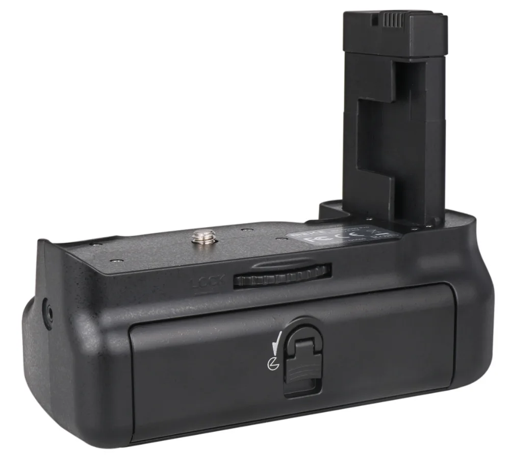 MEKE Meike MK-D5500 Pro 2.4G wireless Remote