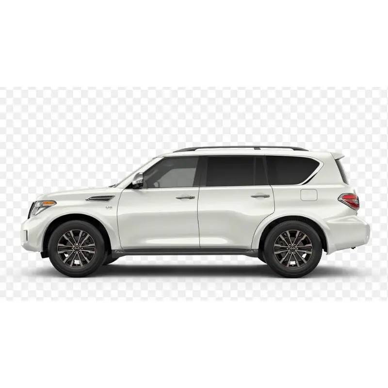 Led interior lights For Nissan Armada 2019 12pc Lights Cars lighting kit Dome Map Reading bulbs Canbus | Автомобили и мотоциклы