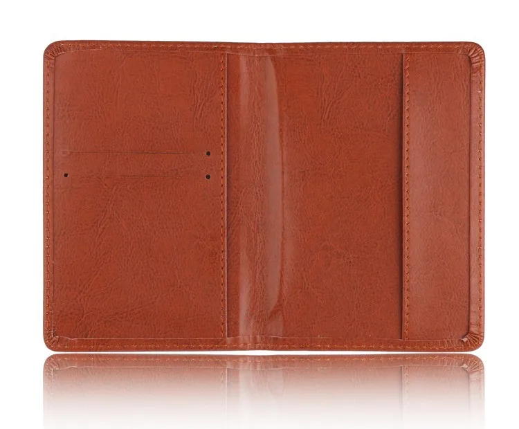 8698835831_2079374800