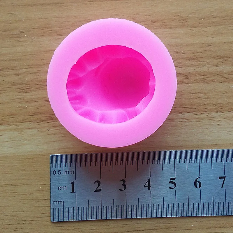 140 (1)