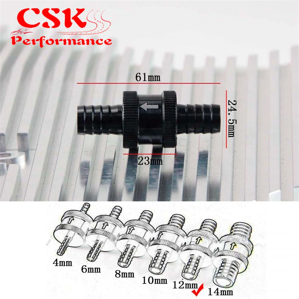 02FSE013BK-SIZE
