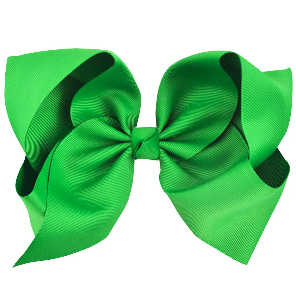 fj1003-25--Christmas Green