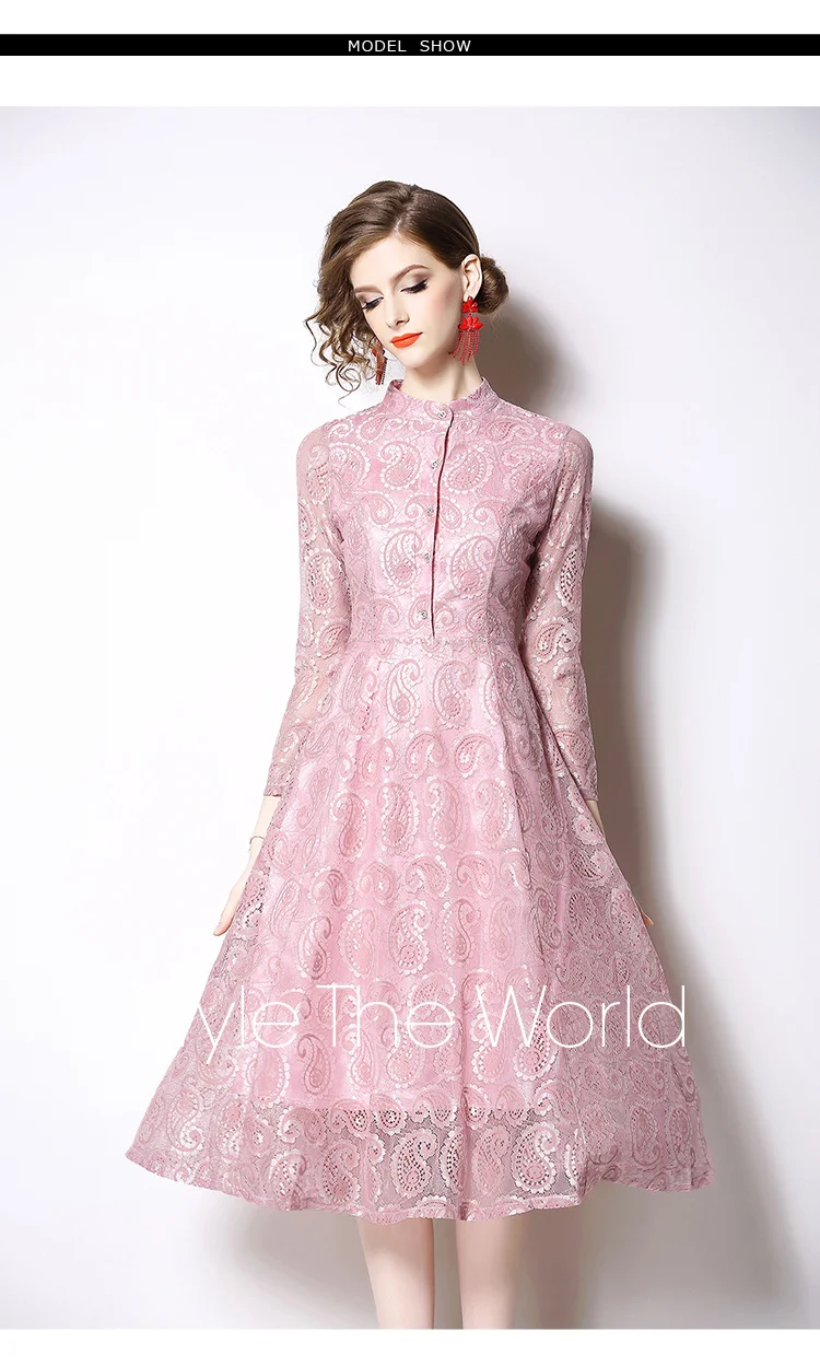O1CN01OaYfEi1ijgbXWsBf4_!!1885964449