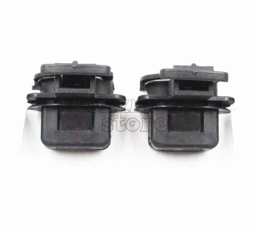 82137-SDA-003  2pcs02