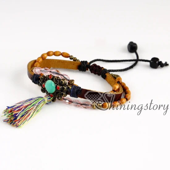 Charms And Pendants Whole Italian Charm Bracelet Bead Charms And Pendants Whole Italian Charm Bracelet Bead Bracelets Leather Cord For Jewelry Making Semi