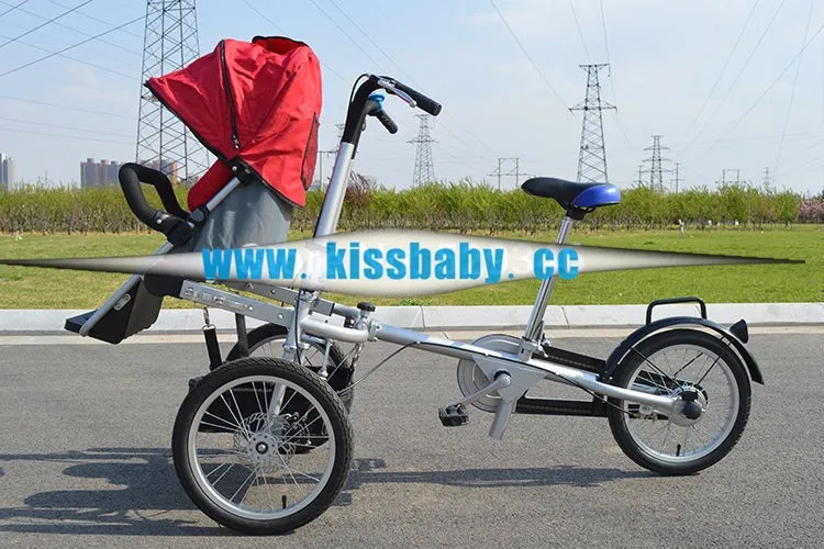 taga stroller bike tricycle (13)