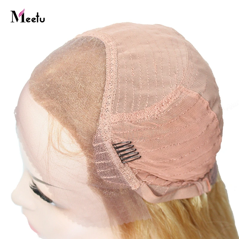 RGH-6905 OM18-22 wig cap (4)