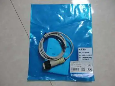 

Hot sale good quality one year guarantee E3F3-D31