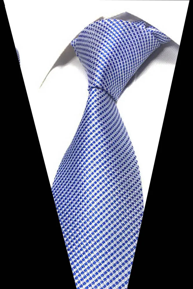 

Drop shipping New Brand Tie Mens Floral Polyester Neck Tie 8cm Leaves Printed Bowtie Handsome Wedding Party Tie Set Lots