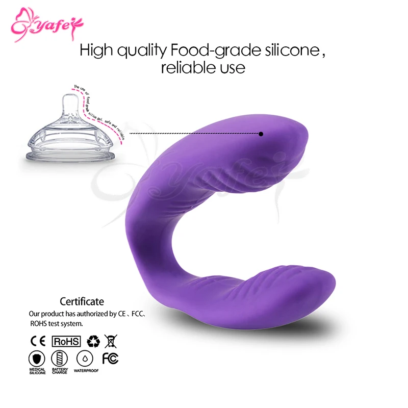G spot vibrators (7)