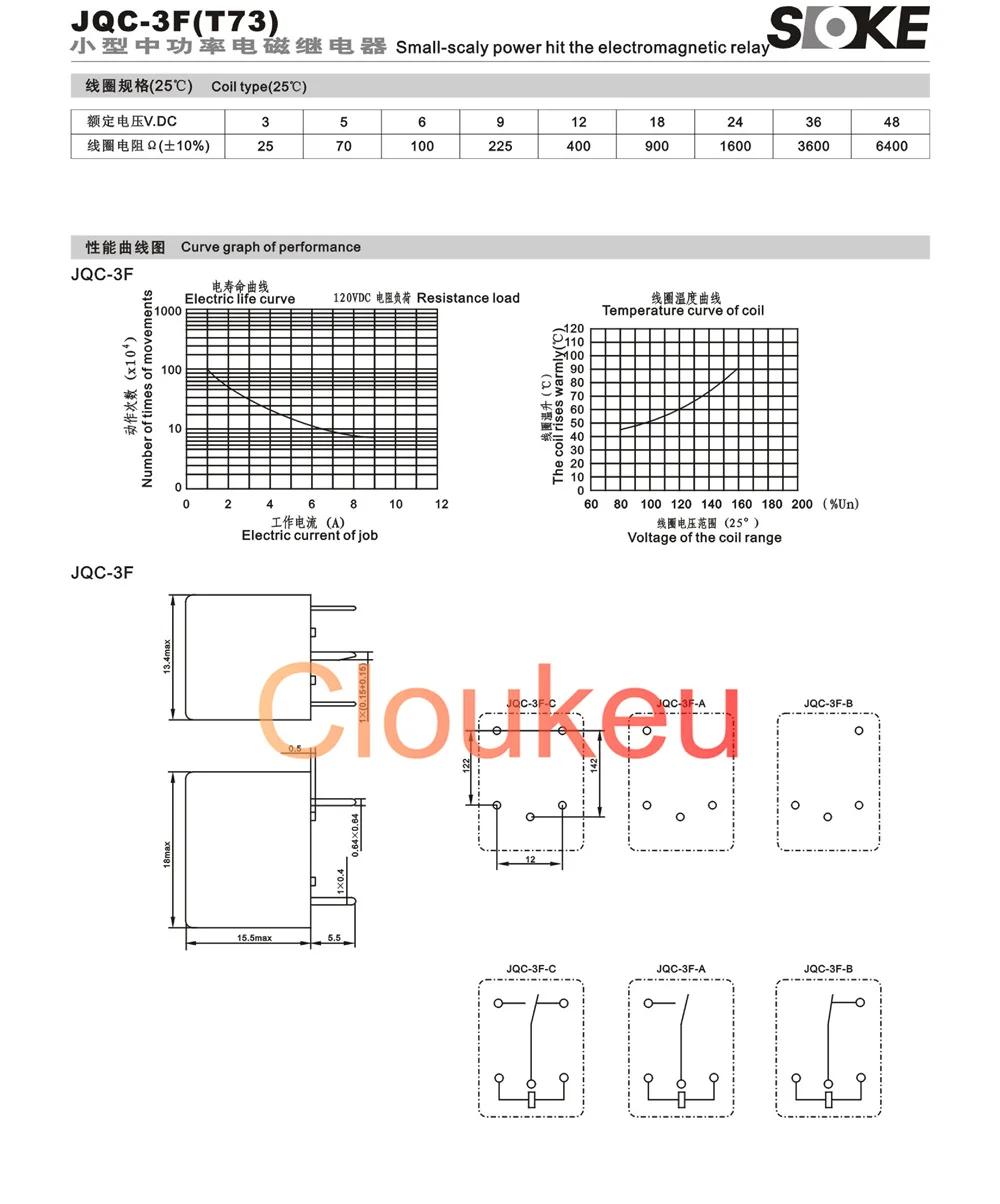 JQC-3F(T73)-_2