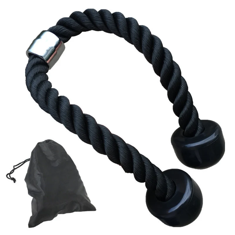 الكبار الذراع العضلات حبل الجرش البطن كابل هدم الخطوط الفرعية العضلة ذات الرأسين العضلات الصالة الرياضية اللياقة البدنية التدريب الجسم بنا...