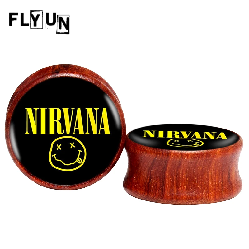 Nirvana 12