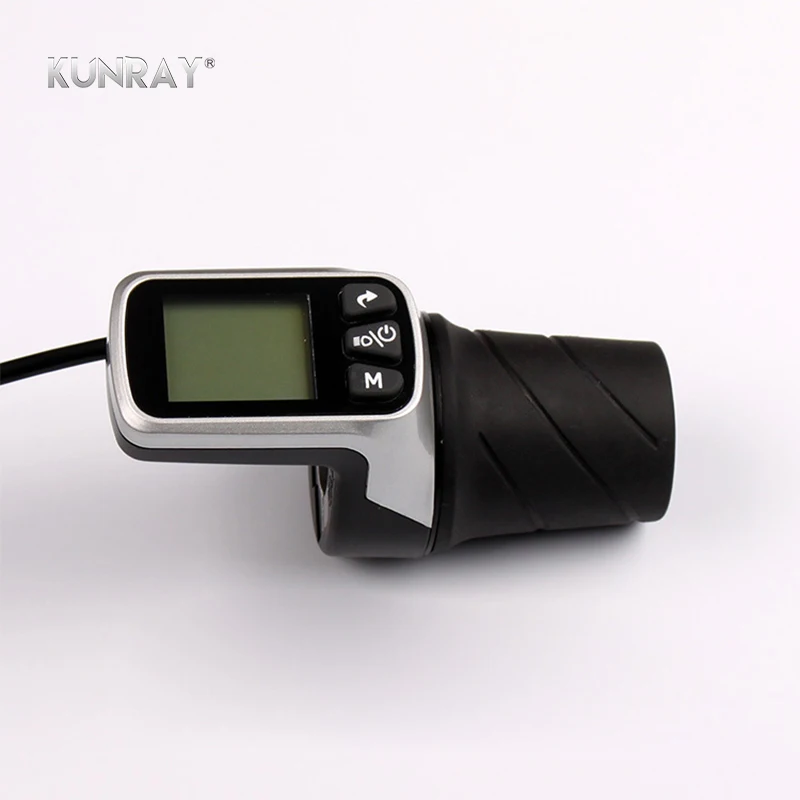 Excellent 250W 350W 24V 36V 48V Electric Scooter Bicycle LCD Display Twist Throttle 6Mosfet Brushless Controller For Ebike MTB Part Kit 4 Excellent 250W 350W 24V 36V 48V Electric Scooter Bicycle LCD Display Twist Throttle 6Mosfet Brushless Controller For Ebike MTB Part Kit 4