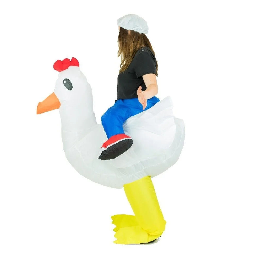 fancy-dress-inflatable-chicken-costume-5