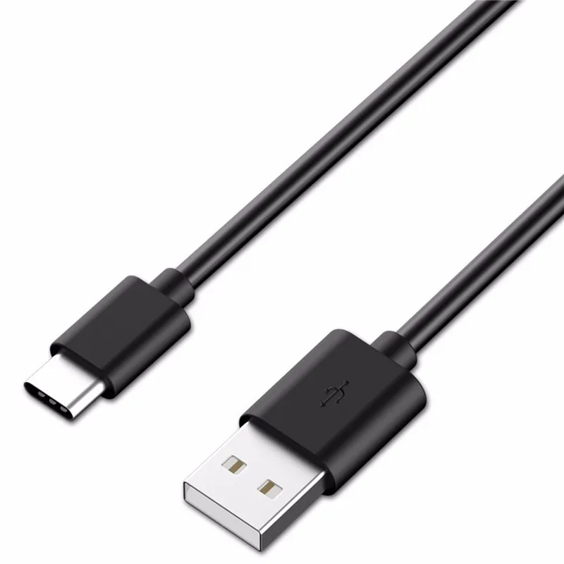 Кабель USB Tupe C, кабель для передачи данных, кабель type-C для huawei P30 Pro, samsung S10 plus, Xiaomi Ladekabel, чехол, Coque Tape C Chargeur