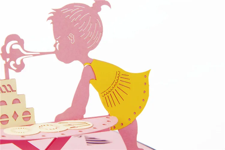 2854667378_1940134607