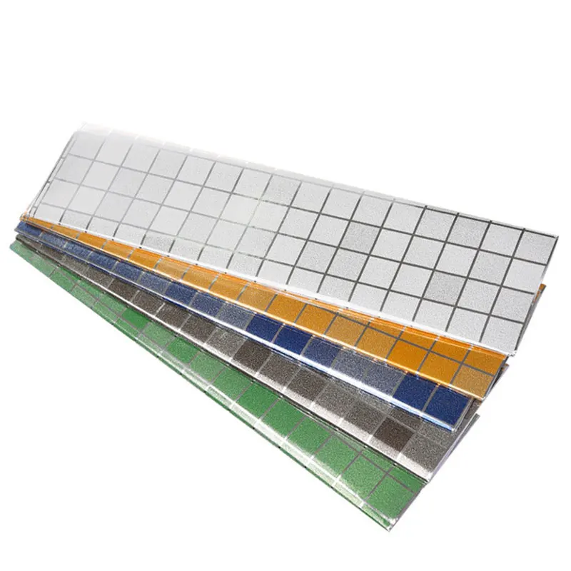 1PCS Anti-oil Wall Stickers High temperature Anti-oil paste kitchen Self-adhesive foil waterproof bathroom tile wall stickers A 1PCS Anti-oil Wall Stickers High temperature Anti-oil paste kitchen Self-adhesive foil waterproof bathroom tile wall stickers A