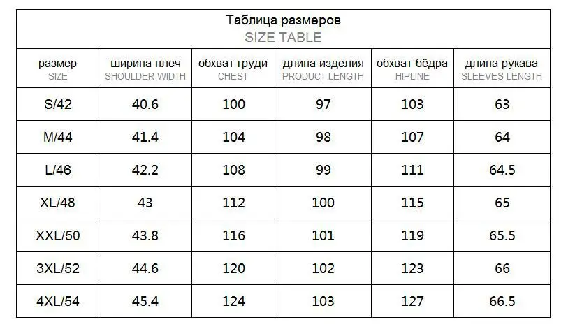 AZZIMIA женские зимние куртки и пальто Модная одежда большой меховой воротник из кроличьего меха пуховик