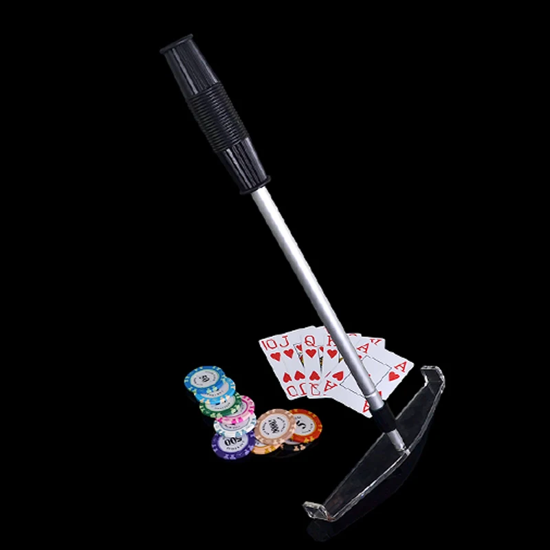 Rake Poker Rake Poker