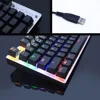 Mouse & Keyboards